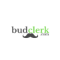 Budclerk Coupon Codes - Up to 10% OFF